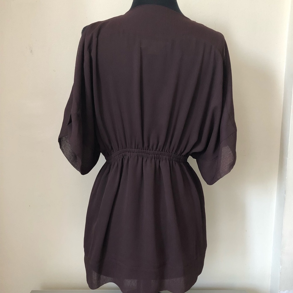 MICHAEL Michael Kors Women’s Blouse - Picture 4 of 4